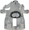 METZGER 6261479 Bremssattel Hinten Links für AUDI A4 Avant Produktbild-Vorschau 2
