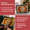 Paarzeit ZusammenSpiel – originelles Geschenk für Eltern, Produktbild-Vorschau 10