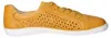 Rieker Damen Schnürschuh Slip-On Sneaker aus Leder mit Produktbild-Vorschau 13