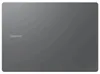 Samsung Galaxy Book5 Pro Dynamic AMOLED 2X Intel Core Ultra Produktbild-Vorschau 4