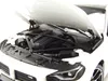 Minichamps BMW M2 - 2022 - WHITE 110023122 Produktbild-Vorschau 5