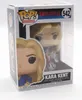 Smallville - Kara Kent 542 - Funko Pop! Produktbild-Vorschau 5