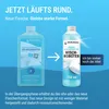 Maxxi Clean 1 x 750 ml Reinigungsmittel für Saugroboter mit Produktbild-Vorschau 2