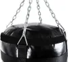 Boxsack DBX BUSHIDO SBRX-P 130/30cm 60kg Produktbild-Vorschau 3