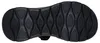Skechers Slip-ins Go Walk Flex Bklm 43 EU Vista previa de la imagen del producto 23