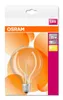 Osram LED Filament Retrofit Classic G125 Globe 2W = 25W E27 Produktbild-Vorschau 5