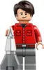 LEGO Ideas 21302, TV-Serie, Junge/Mädchen, Mehrfarben Produktbild-Vorschau 11