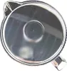 Georg Jensen BERNADOTTE FRENCH COFFEE PRESS, SS, MIRROR, V Produktbild-Vorschau 5