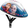 Disney Frozen La Reine des Glaces 2 Casque S Voir les images du produit 1