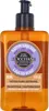 Karite Lavanda Sapone Liq 500Ml Anteprima dell’immagine prodotto 9