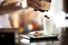 Callebaut Hot Chocolate Dark Callets (25x35g) Produktbild-Vorschau 5
