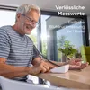Oberarm-Blutdruckmessgerät BM 27 Produktbild-Vorschau 55