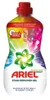 ARIEL Fleckentfernungsgel 800ml Farbschutz Produktbild-Vorschau 15