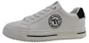 Tom Tailor 9590320001 (38/white-black) Produktbild-Vorschau 18