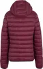 Regatta - "Marizion" veste matelassée avec capuche pour Voir les images du produit 2