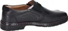 Josef Seibel Herren Slipper Halbschuhe Alastair 03 Produktbild-Vorschau 35