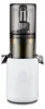 Hurom H310A-BEC04WH Spremiagrumi per frutta e verdura Anteprima dell’immagine prodotto 1