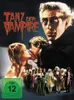 Tanz der Vampire Anteprima dell’immagine prodotto 3
