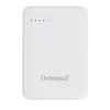 Intenso Powerbank XS5000, mobilie Ladestation mit 5000 mAh, Produktbild-Vorschau 7