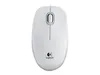 Logitech Mouse M100 Maus Beidhändig USB Typ-A Optisch 1000 Produktbild-Vorschau 13
