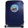Samsonite Koffertrolley S´Cure 10U Spinner 69/25, Samsonite Produktbild-Vorschau 8