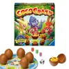 Coco Crazy, Ravensburger, 20897 Vista previa de la imagen del producto 8