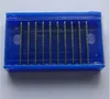 10x M + R 701000050 Spitzer Ersatzmesser Podgląd zdjęcia produktu 3