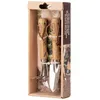 Esschert Design Mini-Tools Schippe/Harke; GT76 Produktbild-Vorschau 8