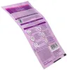 15x Merz Gesichtsmaske POWER RESTART 9g Peeling 2-in-1 Produktbild-Vorschau 7