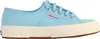 Superga 2750 Cotu Classic Crystal Azul-Favorio Größe EU 39 Produktbild-Vorschau 2