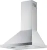 Held Küchenzeile mit E-Geräten & Geschirrspüler - 310 cm Produktbild-Vorschau 20