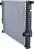 NRF 519558 Kühler Wasserkühler Motorkühler für BMW 3 Produktbild-Vorschau 7
