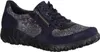 Waldläufer Havy H89001-194 Orthotritt Damen, Halbschuh, Produktbild-Vorschau 1