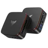 ACEMAGIC P1 Mini PC,AΜD Ryzen R2544 (4C/8T, bis 3,7 GHz) | Produktbild-Vorschau 1