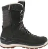 Lowa Barina Evo GTX Damen Winterschuhe Wanderschuhe 420419 Produktbild-Vorschau 35