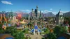 Planet Coaster (PS5) Produktbild-Vorschau 5
