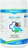 750 g Canina Seealgen Tabletten Produktbild-Vorschau 4