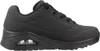 Skechers Damen Sneaker Sneaker UNO - HIGHLIGHT LOVE Produktbild-Vorschau 37