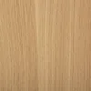Unterschrank "tasso" unter waschbecken naturholzeffekt - 5 Produktbild-Vorschau 5