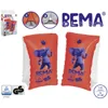 Happy People - BEMA® Schwimmflügel - für Kinder von 1-6 Produktbild-Vorschau 7