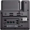 Cisco IP Phone 6851-3PCC: - SIP, SRTP, 4 Line Keys, Produktbild-Vorschau 3