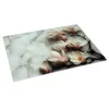 Duża szklana deska do krojenia 30 x 40 cm Magnolia – Podgląd zdjęcia produktu 5