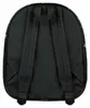 Undercover JUSP7604, Stadt, Junge, Polyester Produktbild-Vorschau 11