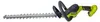 Ryobi RY18HT50A accu-heggenscharen Productafbeelding-voorbeeld 2