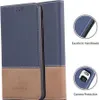 Cadorabo Hülle für Huawei P9 LITE 2016 / G9 LITE Produktbild-Vorschau 3
