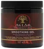 As i am CLASSIC Smoothing Gel 8oz 227g - Locken Haar Gel Produktbild-Vorschau 6