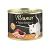 Miamor Feine Beute, Adult, Huhn, 185 g, Getreidefrei, Ohne Produktbild-Vorschau 4