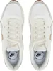 Nike Sneaker WMNS Nike Air Max SC sail/sanddrift-gum med Produktbild-Vorschau 24