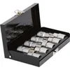 KS Tools 911.1321, Steckschlüssel-Satz, 1/2", Metrisch, 1 Produktbild-Vorschau 7