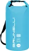 BRUNELLI 10L Dry Bag Wodoodporny worek marynarski Plecak Podgląd zdjęcia produktu 1
